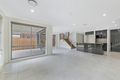 Property photo of 50 Peregrine Street Marsden Park NSW 2765