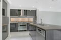 Property photo of 50 Peregrine Street Marsden Park NSW 2765