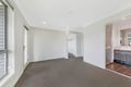 Property photo of 50 Peregrine Street Marsden Park NSW 2765