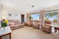 Property photo of 28 Camelia Street Tea Tree Gully SA 5091