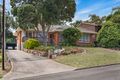Property photo of 28 Camelia Street Tea Tree Gully SA 5091
