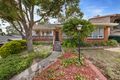 Property photo of 28 Camelia Street Tea Tree Gully SA 5091