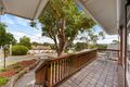 Property photo of 28 Camelia Street Tea Tree Gully SA 5091