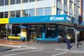 Property photo of 6/16 Stud Road Dandenong VIC 3175