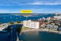 Property photo of 17/554 Marine Parade Biggera Waters QLD 4216