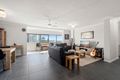 Property photo of 17/554 Marine Parade Biggera Waters QLD 4216