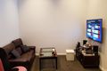 Property photo of 6/6 Willgilson Court Oakleigh VIC 3166