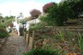 Property photo of 48 Waranga Crescent Burringbar NSW 2483