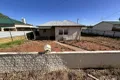 Property photo of 156 Pell Street Broken Hill NSW 2880