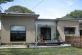Property photo of 3 Cottesloe Drive Barwon Heads VIC 3227
