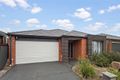 Property photo of 20 Walton Loop Point Cook VIC 3030
