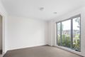 Property photo of 20 Walton Loop Point Cook VIC 3030