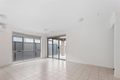 Property photo of 20 Walton Loop Point Cook VIC 3030