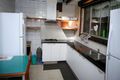 Property photo of 44 Chedgey Drive St Albans VIC 3021