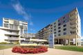 Property photo of 36/98 Corinna Street Phillip ACT 2606