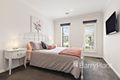 Property photo of 167 Second Avenue Rosebud VIC 3939