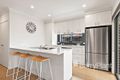 Property photo of 167 Second Avenue Rosebud VIC 3939