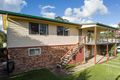 Property photo of 15 Mary Street Amamoor QLD 4570