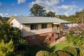Property photo of 15 Mary Street Amamoor QLD 4570