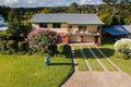 Property photo of 15 Mary Street Amamoor QLD 4570