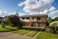 Property photo of 15 Mary Street Amamoor QLD 4570