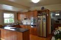 Property photo of 92 Banyan Street Warrnambool VIC 3280