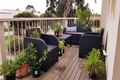 Property photo of 6/6 Willgilson Court Oakleigh VIC 3166