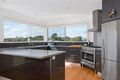 Property photo of 4 Denison Road West Launceston TAS 7250