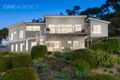 Property photo of 4 Denison Road West Launceston TAS 7250