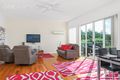 Property photo of 4 Denison Road West Launceston TAS 7250