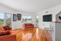 Property photo of 4 Denison Road West Launceston TAS 7250