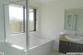Property photo of 38 Cobblestone Avenue Logan Reserve QLD 4133