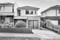 Property photo of 6 Evans Street Moonee Ponds VIC 3039