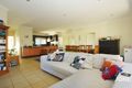 Property photo of 7/57 Sandford Street St Lucia QLD 4067