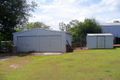 Property photo of 11 King Street Gin Gin QLD 4671