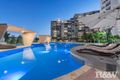 Property photo of 10208/30 Duncan Street West End QLD 4101