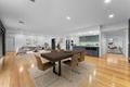 Property photo of 1 Miltona Drive Secret Harbour WA 6173