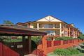 Property photo of 32/470-482 Kingsway Miranda NSW 2228