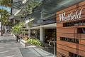 Property photo of 32/470-482 Kingsway Miranda NSW 2228