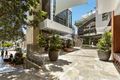 Property photo of 32/470-482 Kingsway Miranda NSW 2228