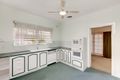 Property photo of 8 Debney Street Fulham Gardens SA 5024