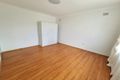 Property photo of 3 Harradence Place Liverpool NSW 2170