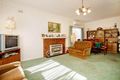 Property photo of 3 Panorama Road Herne Hill VIC 3218