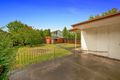 Property photo of 1 Regent Street Elsternwick VIC 3185