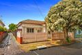 Property photo of 1 Regent Street Elsternwick VIC 3185