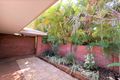 Property photo of 4B Criddle Way Nickol WA 6714