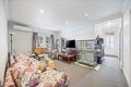 Property photo of 19 Currajong Avenue Ararat VIC 3377