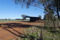Property photo of 83 Cains Lane Coolamon NSW 2701