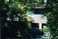 Property photo of 30 Lynnette Crescent East Gosford NSW 2250