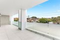 Property photo of 208/113 Macpherson Street Bronte NSW 2024